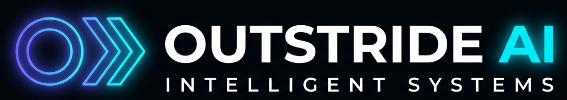 Outstride AI